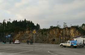 重庆天鹅驾校