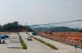 娄底金鹰驾校