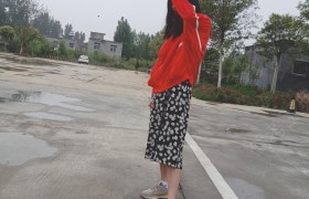 南阳南阳开元驾校