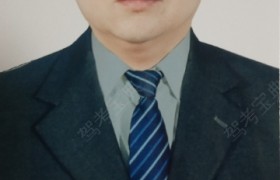 营口运兴驾校