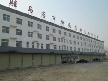 恒通驾校