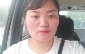 常州翔宇驾校