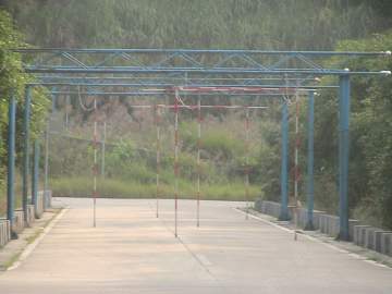 振祥驾校