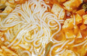 运城夏县新东方驾校