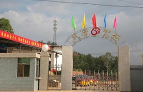 河源六学驾校