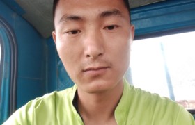 周口新华驾校