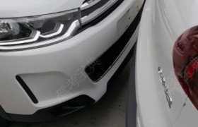 武汉恒轩驾校