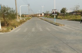 金华恒顺驾校