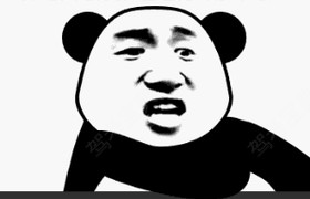 淄博建通驾校