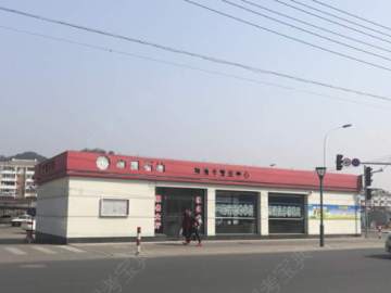 万里驾校
