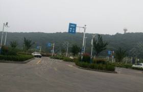 杭州振辉驾校