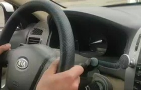 盐城万友驾校