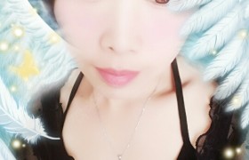 石家庄冀兴驾校