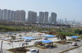 东莞东部驾校