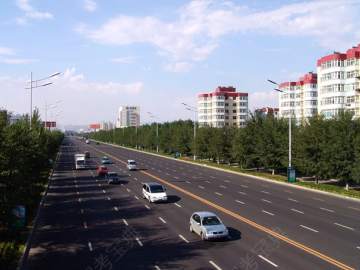 兴远驾校
