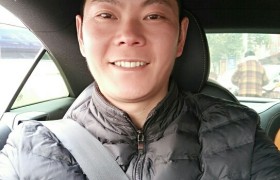 娄底华通驾校