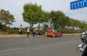 惠州运鑫驾校