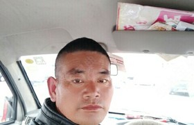 张家口翔天驾校