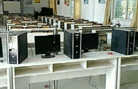 宿迁东方驾校