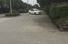 镇江炮缘驾校