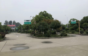 南通诚信驾校