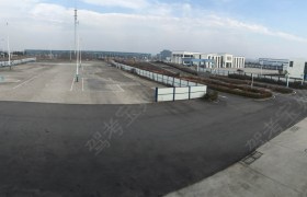 滁州天长驾校