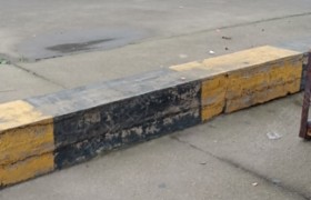 襄阳永兴驾校