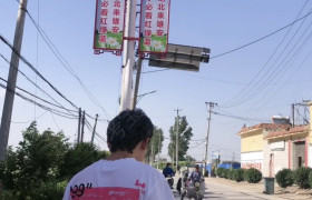 保定顺和驾校
