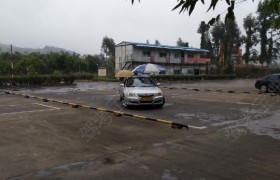宁德宏达驾校