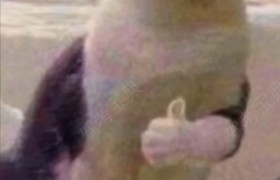 绵阳西科大驾校