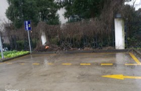 长沙联城驾校