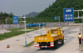 宁波宁保驾校
