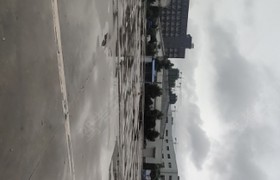 六安金寨驾校