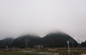 安顺陆陆顺驾校