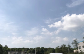 南通联翔驾校