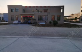 阜阳阜南驾校