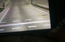 许昌平安驾校