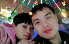 漯河贵诚驾校