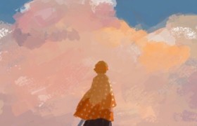 宁德荣丰驾校