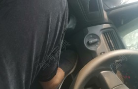 衡水郭广驾校