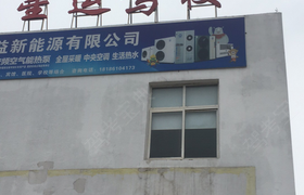 武汉星运驾校