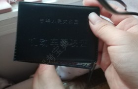 许昌官林驾校