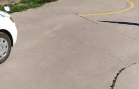 临汾顺通驾校