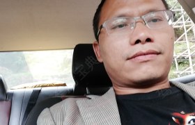 黔东南苗族侗族自治州康飞驾校