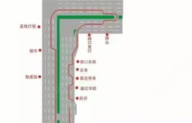 佛山骏恒通驾校