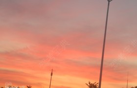 临沂博海驾校