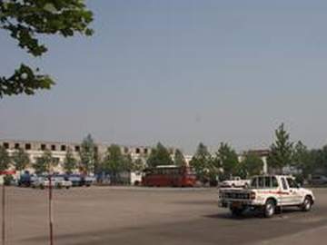 运通驾校
