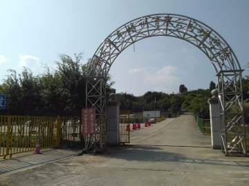泉发驾校