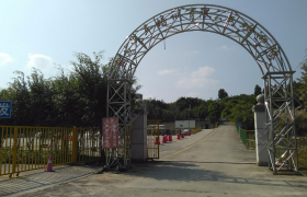 泉州泉发驾校