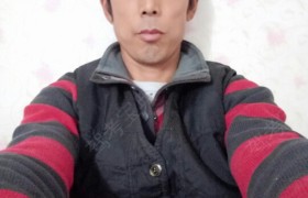 鞍山东盛驾校